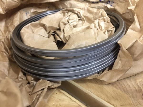 Кольцо поршневое 504-04.208б